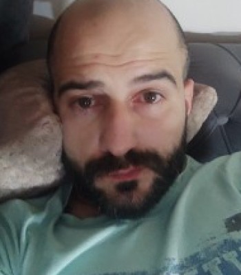 Slika profila Nikola