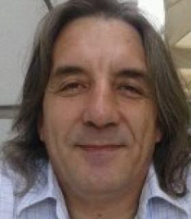 Slika profila Nebojsa