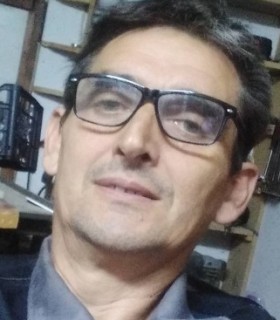 Slika profila Dragoš