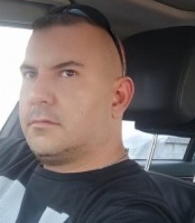 Slika profila Dragan