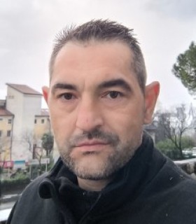 Slika profila Dalibor