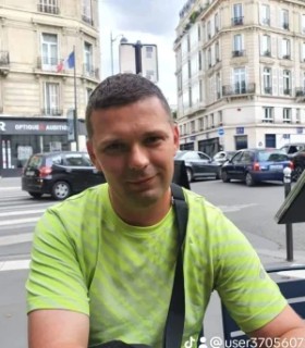 Slika profila Ljuba 89