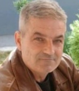 Slika profila Wercesi