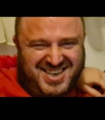 Slika profila Kristijan