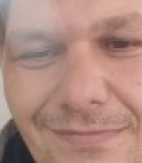 Slika profila Bozidar