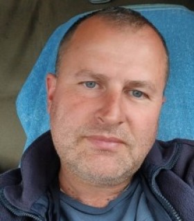 Slika profila Nesha011