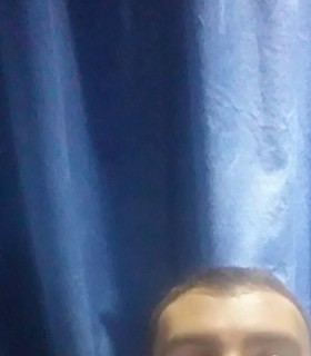 Slika profila Srdjan