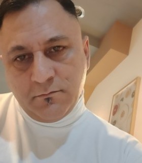 Slika profila Dalibor