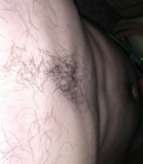 Slika profila xxxSarajevo