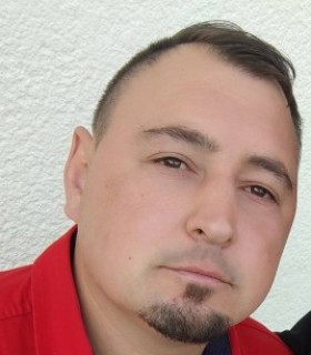 Slika profila Iko