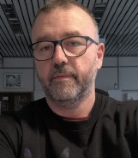 Slika profila Nebojša