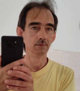 Slika profila Vlado