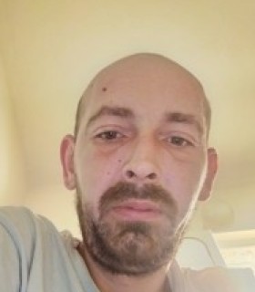 Slika profila Kristijan