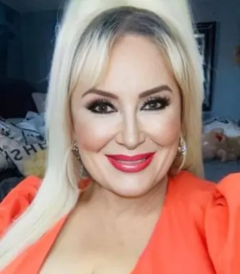 Slika profila Milana R.