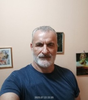 Slika profila