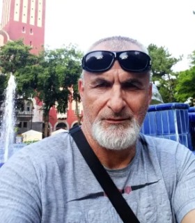 Slika profila Landripet