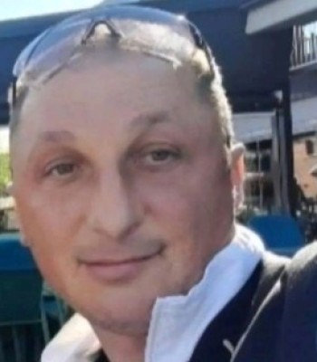 Slika profila Seik Emir