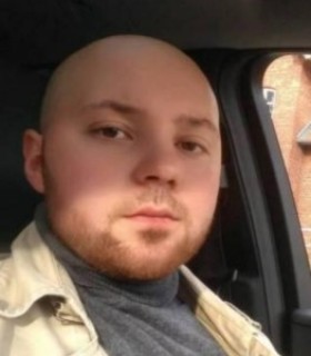 Slika profila Davut90