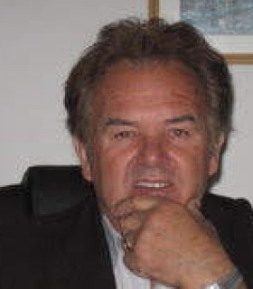 Slika profila Silvestar