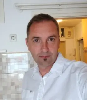 Slika profila Jurica