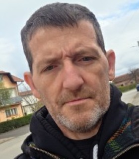 Slika profila Robertino