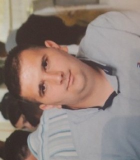 Slika profila Trazim zesku osobu za upoznavanje ili brak