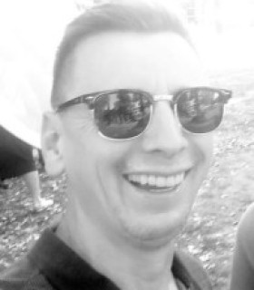 Slika profila Pegula