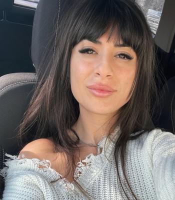Slika profila Elma Besic