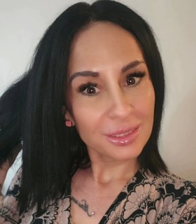 Slika profila Ivaaa