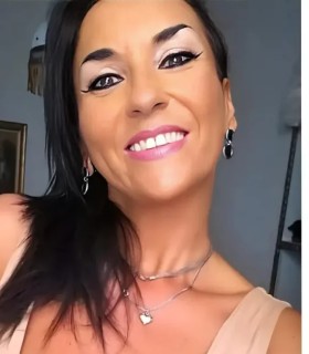 Slika profila Miljanaa