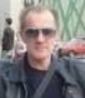 Slika profila Predrag