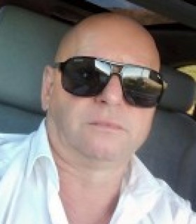 Slika profila David