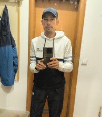 Slika profila Dalibor