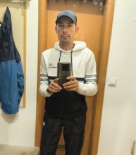 Slika profila Dalibor