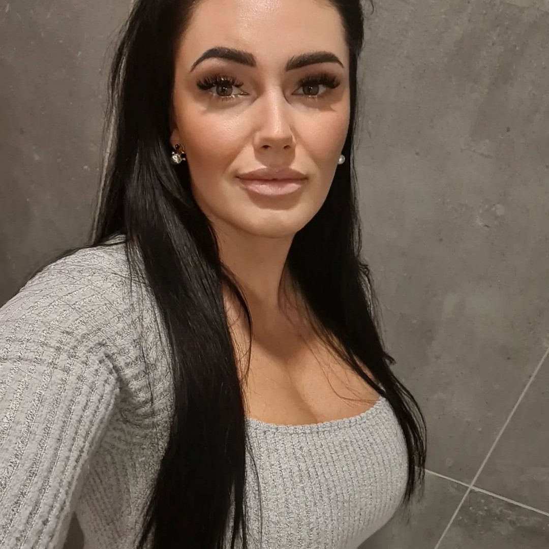 snapinsta-app_410567168_321829200738568_2834484367183530559_n_1080