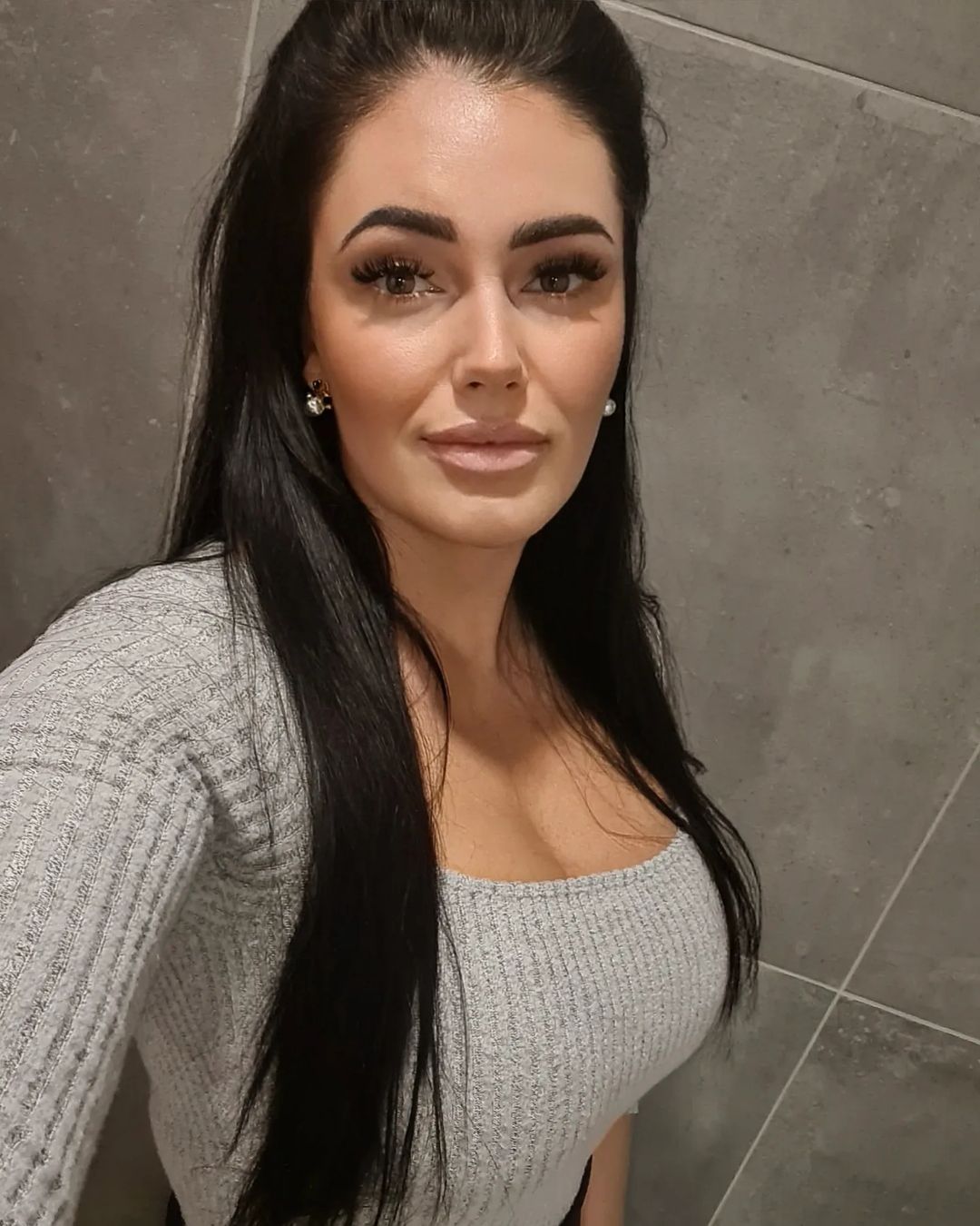 Snapinsta.app_410567168_321829200738568_2834484367183530559_n_1080