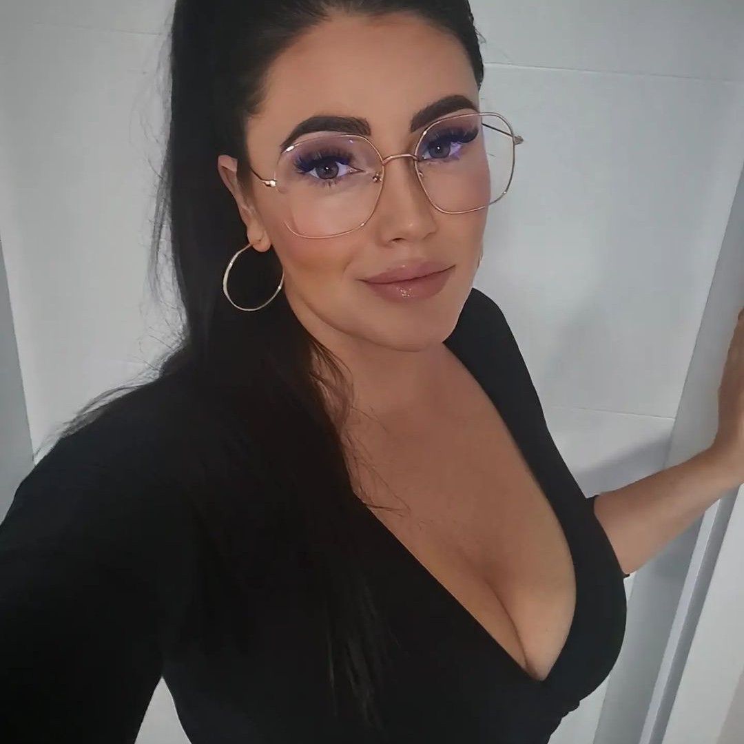 snapinsta-app_414491990_1445601569636135_6663531207238422171_n_1080