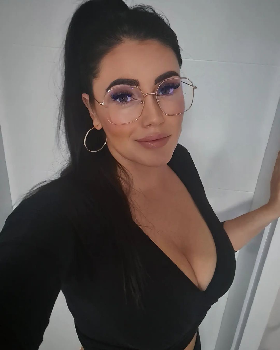 Snapinsta.app_414491990_1445601569636135_6663531207238422171_n_1080