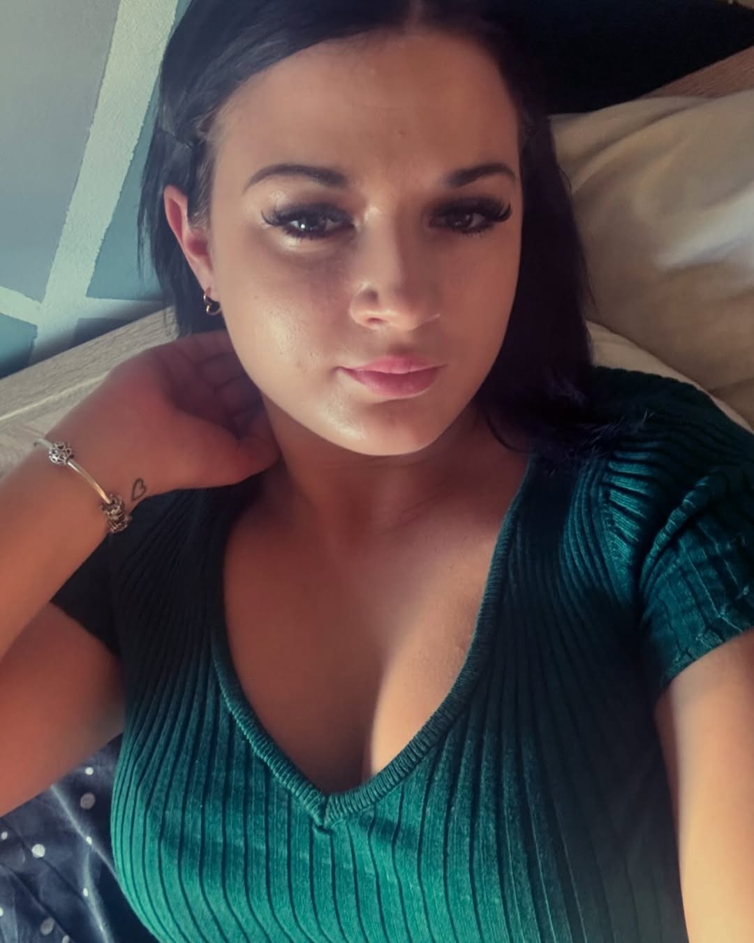 snapins-ai_3474502187901680326
