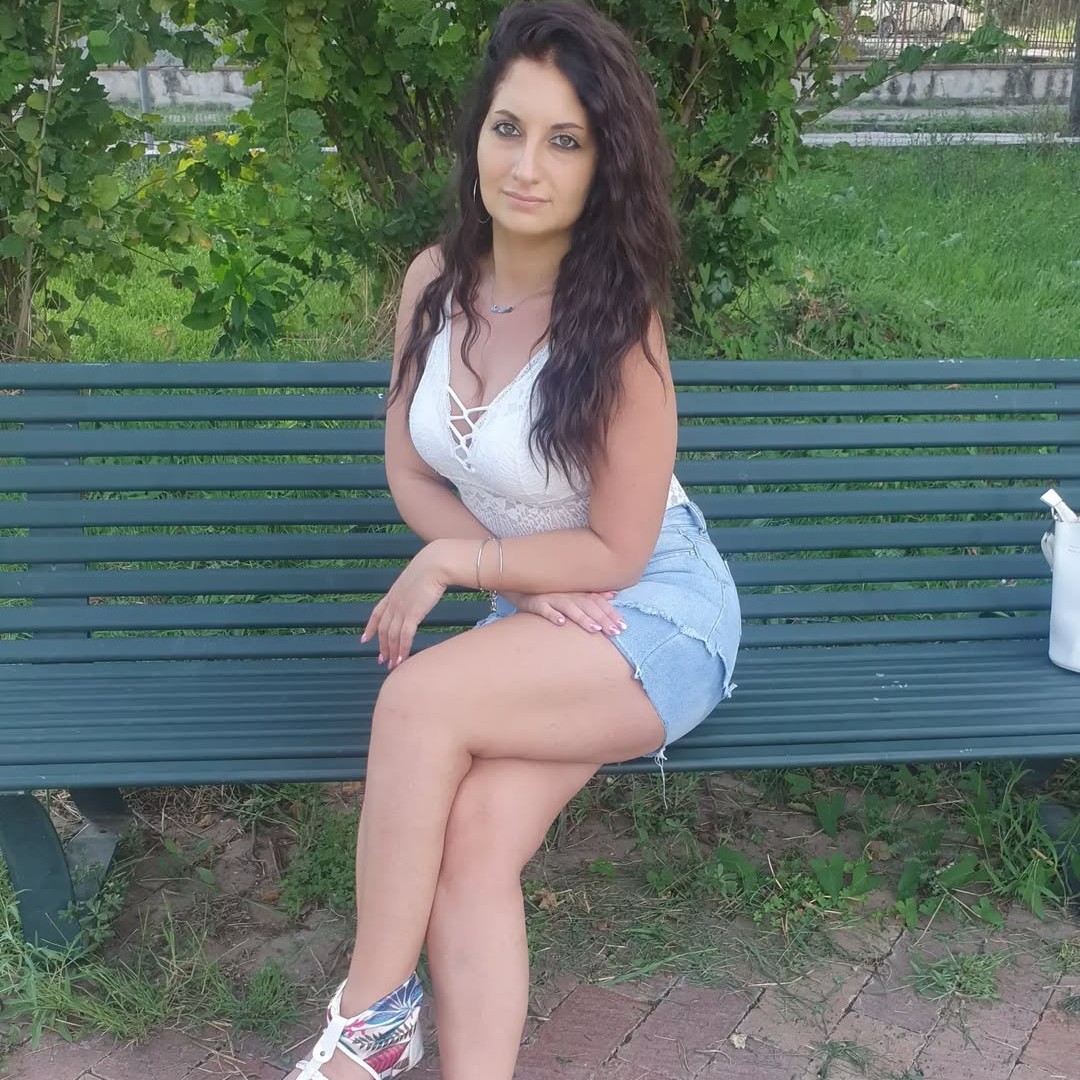 snapins-ai_3449029185893364256