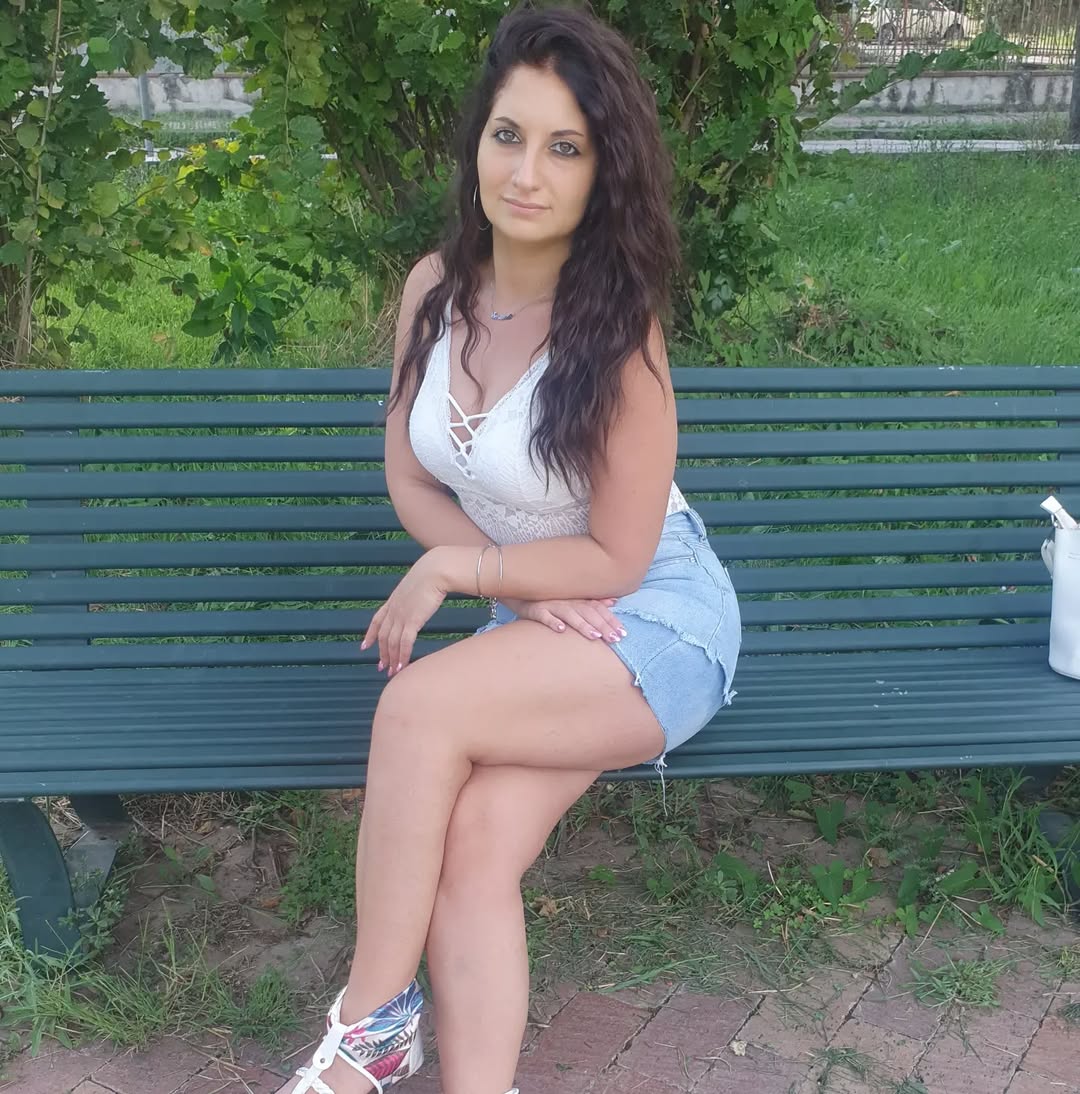 snapins-ai_3449029185893364256