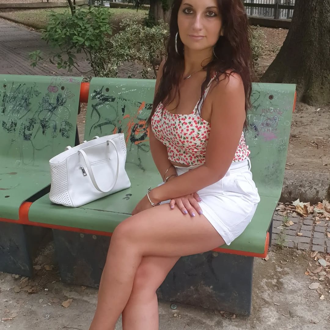 snapins-ai_c-ao89vkhex