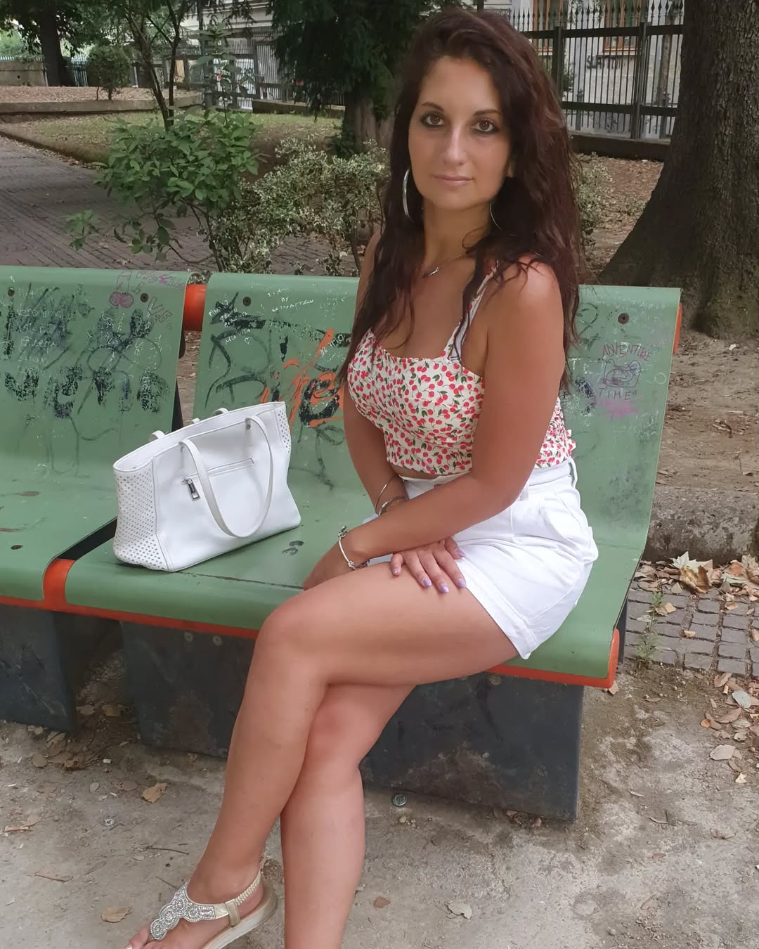 snapins-ai_C-ao89VKheX