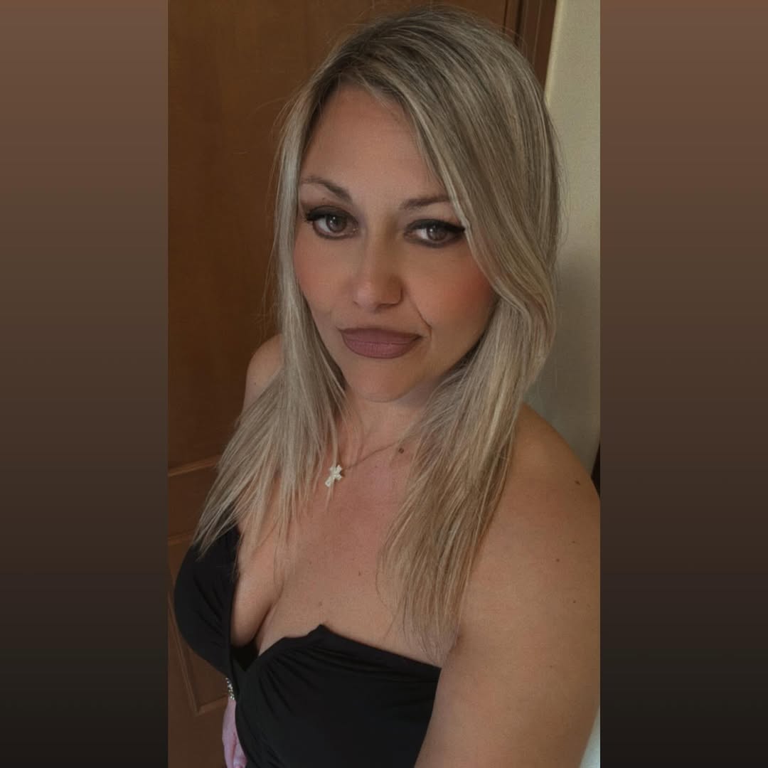 snapins-ai_3624487000103740613