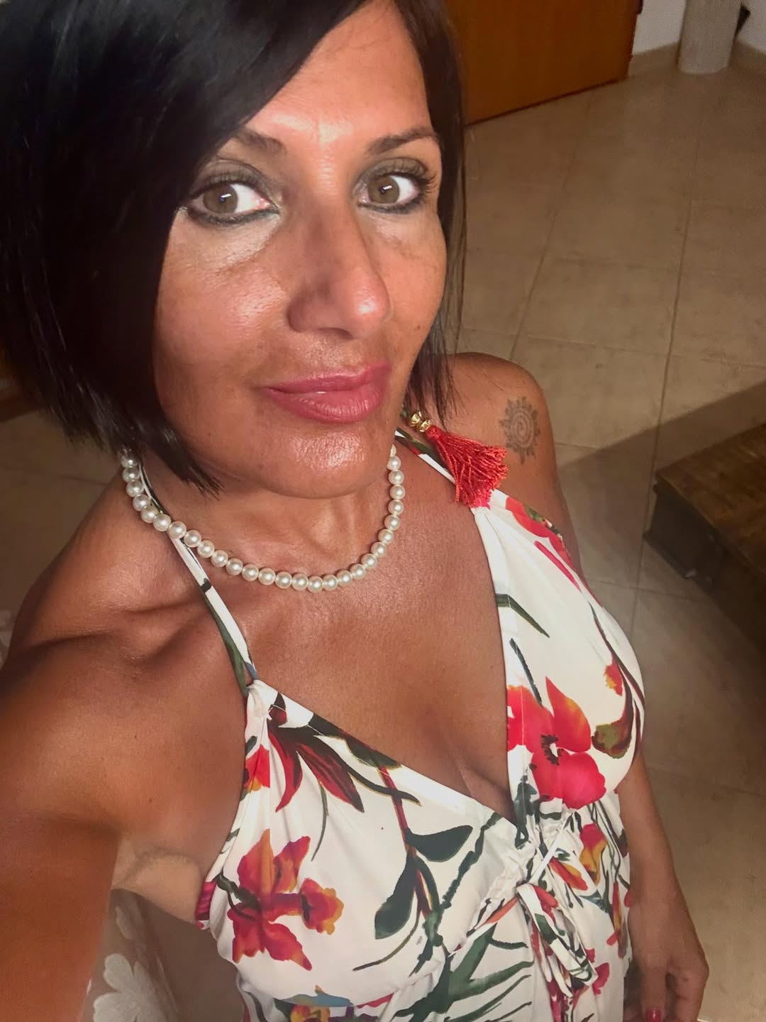 snapins-ai_3656952122440725573
