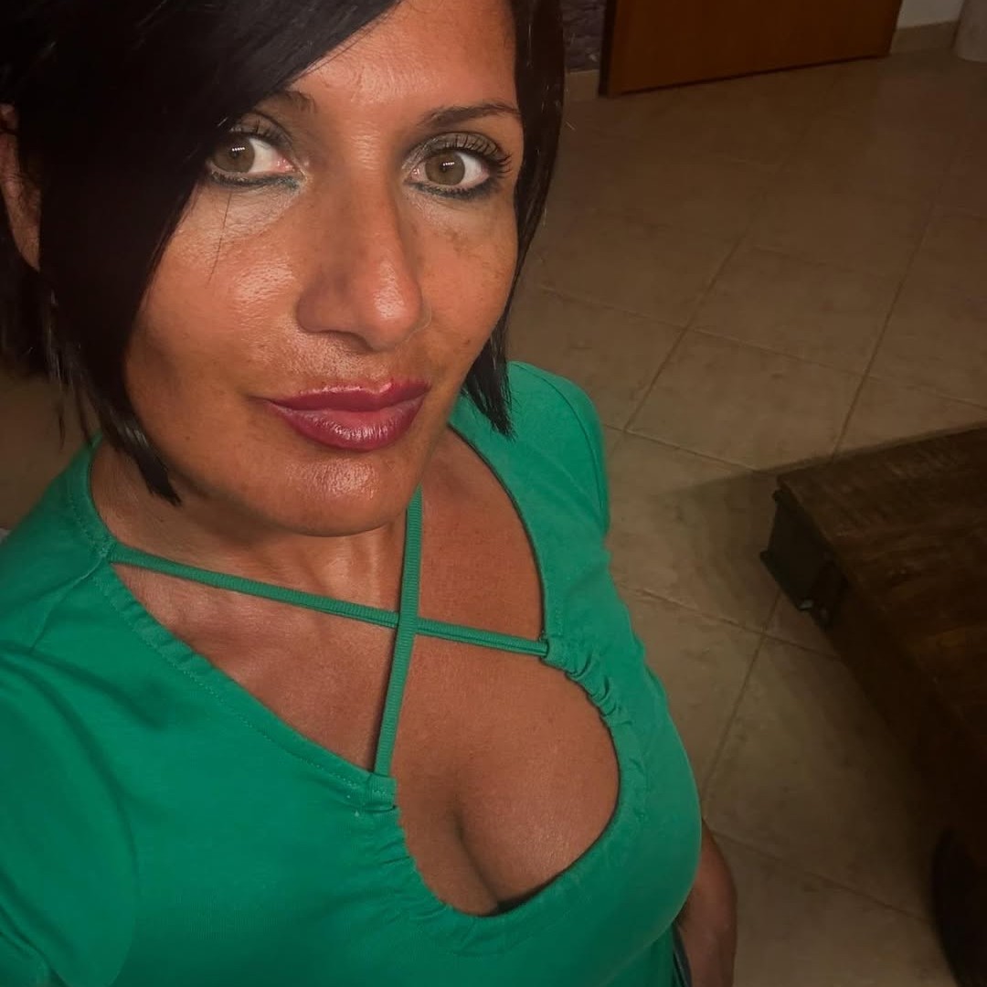 snapins-ai_3657162457164718404