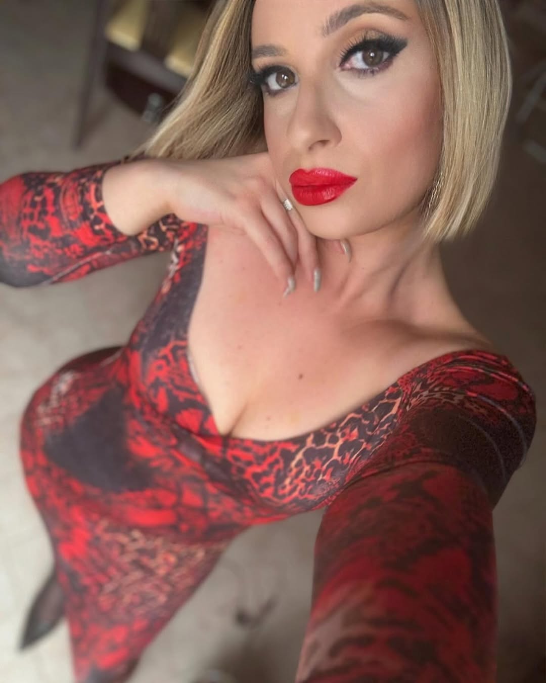 snapins-ai_3604655642580760241