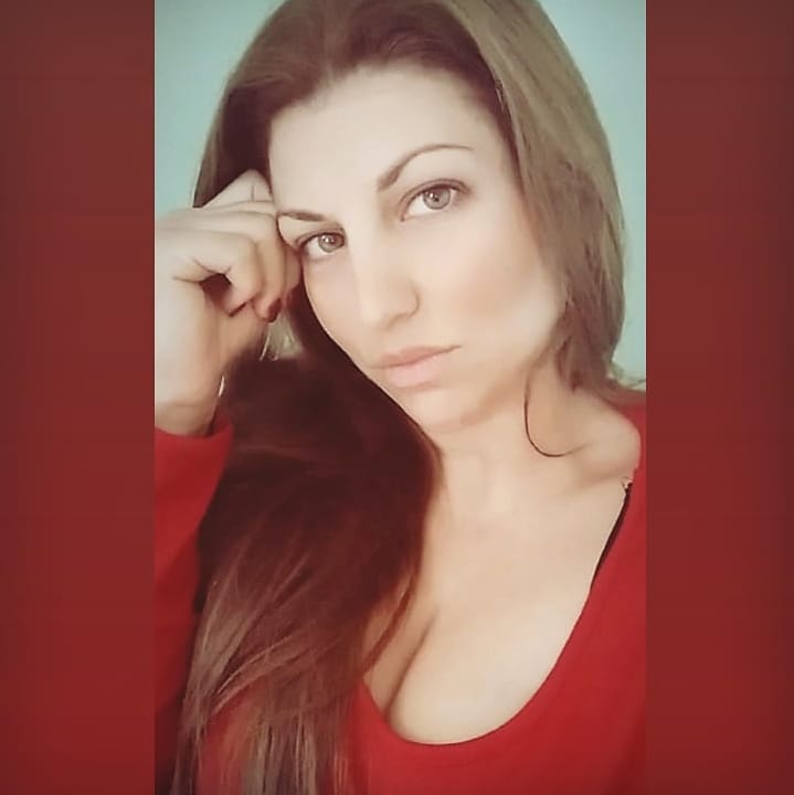 snapins-ai_2419725448637436112