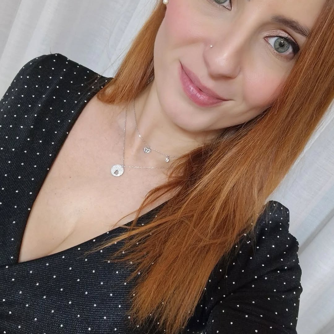 snapins-ai_3539781373142361786