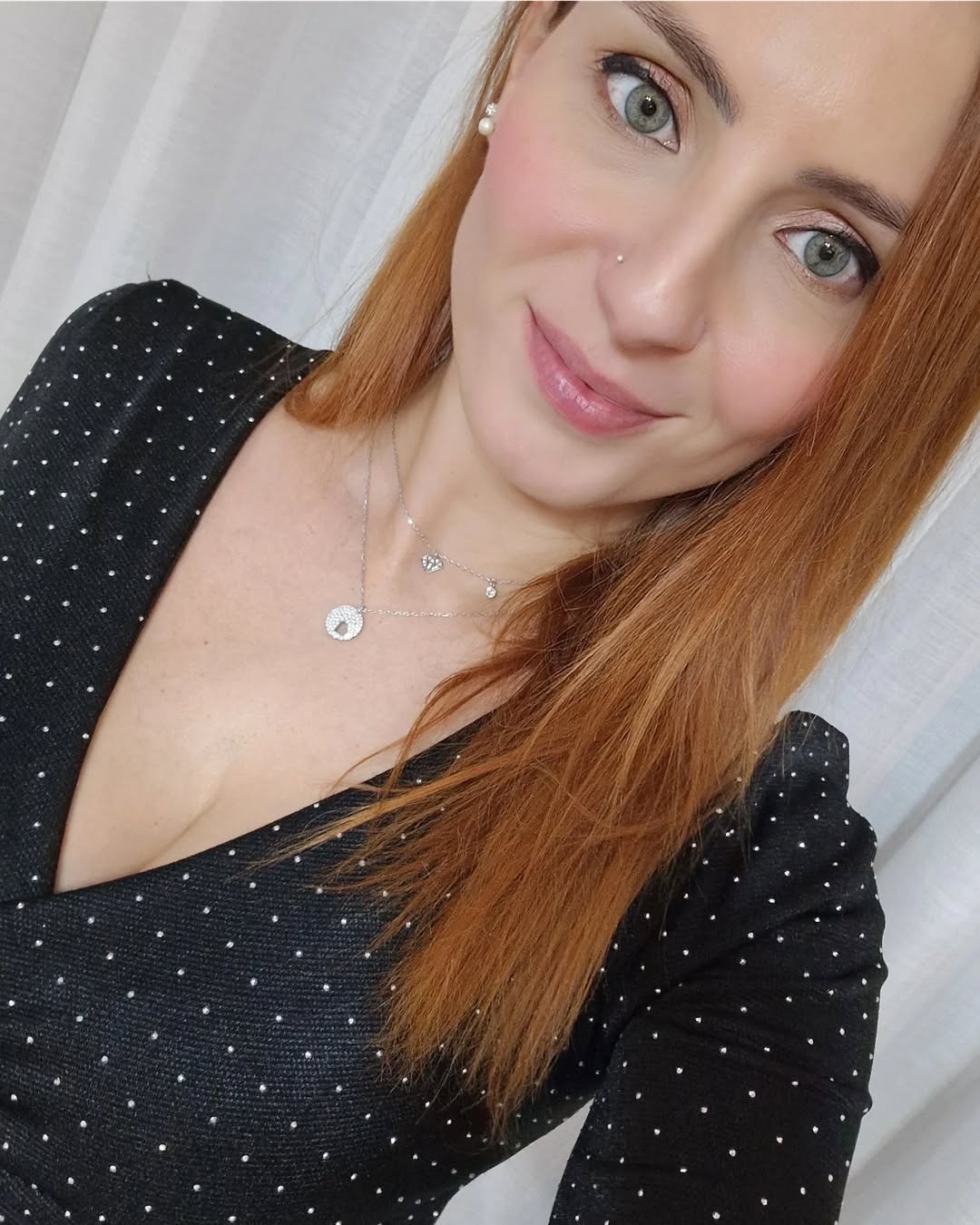 snapins-ai_3539781373142361786